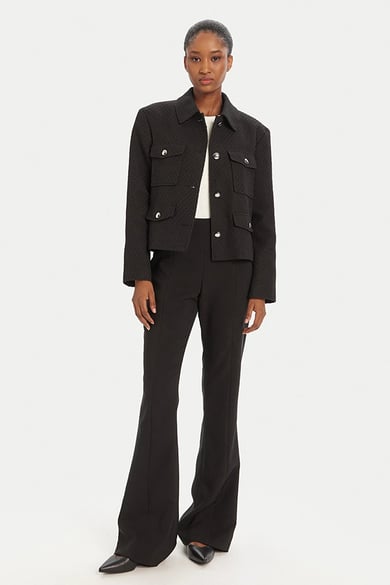 ΣΑΚΚΑΚΙ HUGO - 982